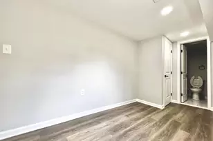 3486 23rd St SE, Washington, DC 20020 - Photo 32