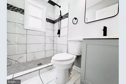 3486 23rd Street SE, Washington, DC 20020 - Photo 14