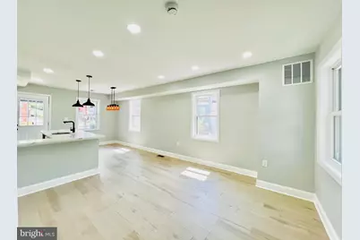 3486 23rd Street SE, Washington, DC 20020 - Photo 12