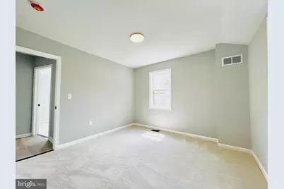 3486 23rd Street SE, Washington, DC 20020 - Photo 20