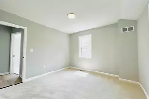 3486 23rd St SE, Washington, DC 20020 - Photo 20