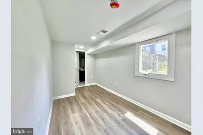 3486 23rd Street SE, Washington, DC 20020 - Photo 28