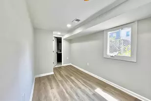 3486 23rd St SE, Washington, DC 20020 - Photo 28