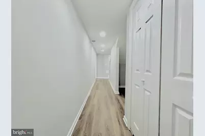 3486 23rd Street SE, Washington, DC 20020 - Photo 26