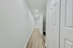 3486 23rd St SE, Washington, DC 20020 - Photo 26