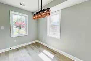 3486 23rd St SE, Washington, DC 20020 - Photo 6