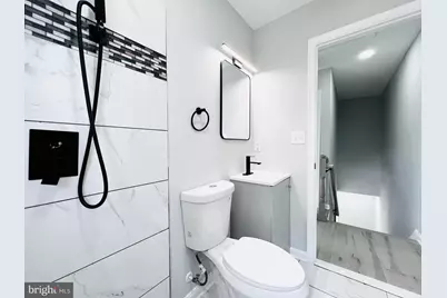 3486 23rd Street SE, Washington, DC 20020 - Photo 16