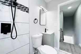 3486 23rd St SE, Washington, DC 20020 - Photo 16