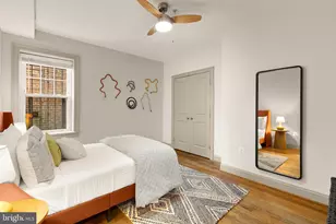 739 Newton Pl NW, Washington, DC 20010 - Photo 12