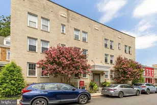 739 Newton Pl NW, Washington, DC 20010 - Photo 20