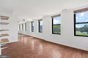 80 New York Ave NW, Washington, DC 20001 - Photo 10