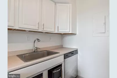 80 New York Avenue NW #303, Washington, DC 20001 - Photo 16