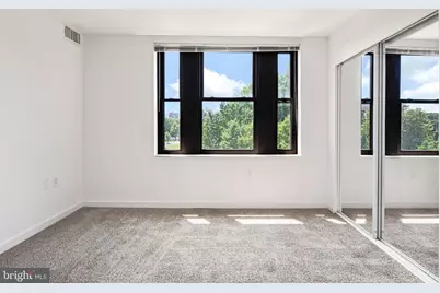 80 New York Avenue NW #303, Washington, DC 20001 - Photo 26