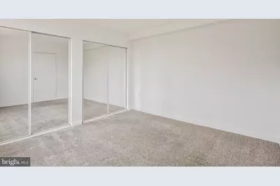 80 New York Avenue NW #303, Washington, DC 20001 - Photo 22