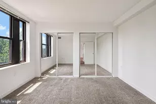 80 New York Ave NW, Washington, DC 20001 - Photo 24