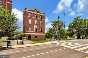 80 New York Ave NW, Washington, DC 20001 - Photo 6