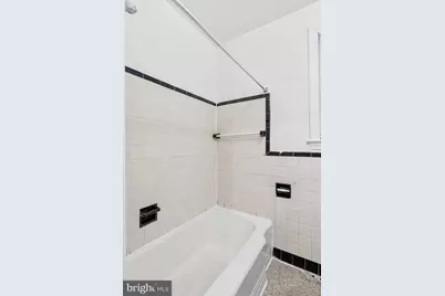 2843 Minnesota Avenue SE, Washington, DC 20019 - Photo 16