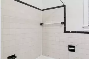 2843 Minnesota Ave SE, Washington, DC 20019 - Photo 16