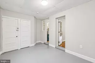 2843 Minnesota Ave SE, Washington, DC 20019 - Photo 26