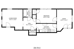 2843 Minnesota Ave SE, Washington, DC 20019 - Photo 36