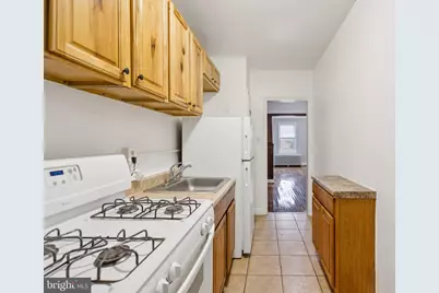 2843 Minnesota Avenue SE, Washington, DC 20019 - Photo 24