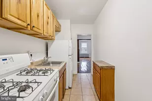 2843 Minnesota Ave SE, Washington, DC 20019 - Photo 24