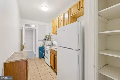 2843 Minnesota Avenue SE, Washington, DC 20019 - Photo 22