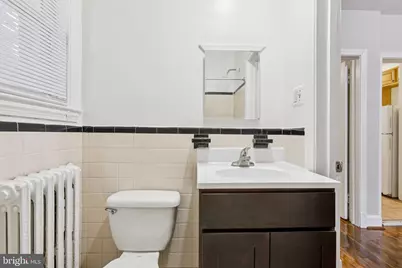2843 Minnesota Avenue SE, Washington, DC 20019 - Photo 20