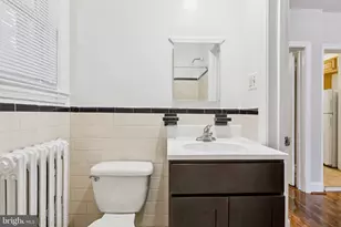 2843 Minnesota Ave SE, Washington, DC 20019 - Photo 20