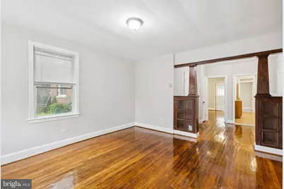 2843 Minnesota Avenue SE, Washington, DC 20019 - Photo 8