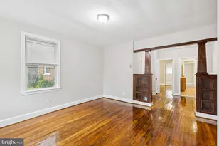 2843 Minnesota Ave SE, Washington, DC 20019 - Photo 8