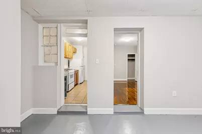 2843 Minnesota Avenue SE, Washington, DC 20019 - Photo 28