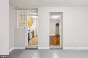 2843 Minnesota Ave SE, Washington, DC 20019 - Photo 28