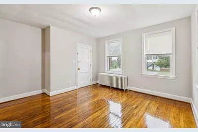 2843 Minnesota Avenue SE, Washington, DC 20019 - Photo 18