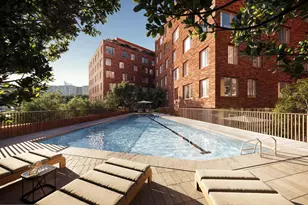 5300 Wisconsin Ave NW, Washington, DC 20015 - Photo 2