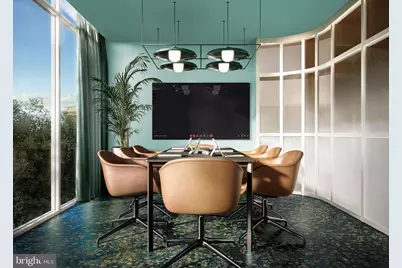 5300 Wisconsin Avenue NW #TH8/VARIES, Washington, DC 20015 - Photo 4