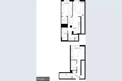 5300 Wisconsin Avenue NW #TH8/VARIES, Washington, DC 20015 - Photo 32