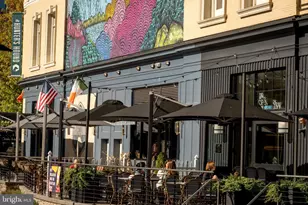 5300 Wisconsin Ave NW, Washington, DC 20015 - Photo 26