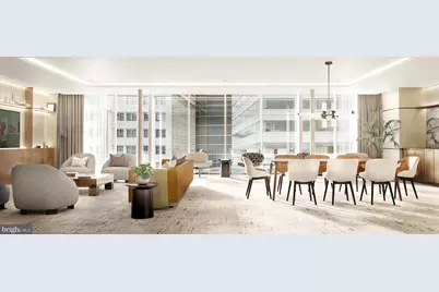 5300 Wisconsin Avenue NW #TH8/VARIES, Washington, DC 20015 - Photo 20