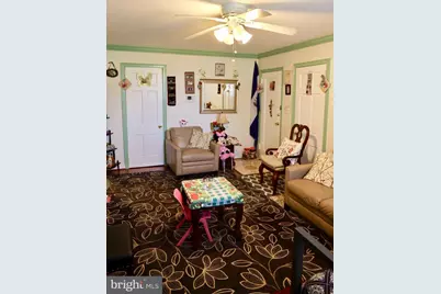 5204 3rd Street NW #3, Washington, DC 20011 - Photo 4