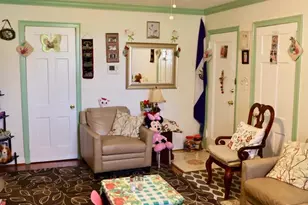 5204 3rd St NW, Washington, DC 20011 - Photo 4