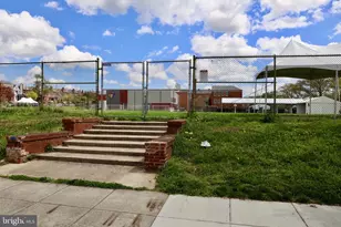 5204 3rd St NW, Washington, DC 20011 - Photo 8