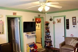 5204 3rd St NW, Washington, DC 20011 - Photo 6