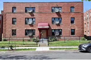 5204 3rd St NW, Washington, DC 20011 - Photo 2