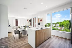 5300 Wisconsin Ave NW, Washington, DC 20015 - Photo 8