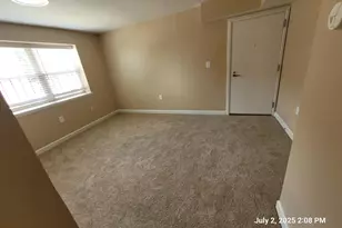 2644 Birney Pl SE, Washington, DC 20020 - Photo 32