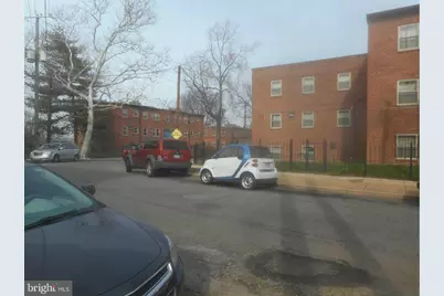 2644 Birney Place SE #102, Washington, DC 20020 - Photo 4