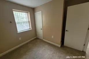 2644 Birney Pl SE, Washington, DC 20020 - Photo 24