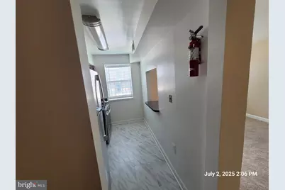 2644 Birney Place SE #102, Washington, DC 20020 - Photo 22