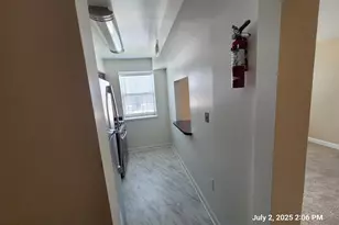 2644 Birney Pl SE, Washington, DC 20020 - Photo 22